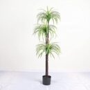 Artificial Palm Trees