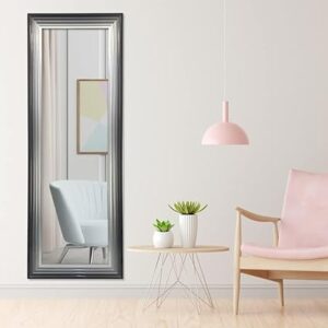 Outer Size Dressing Mirror
