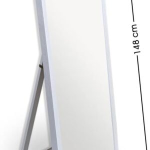 Best full length stand mirror