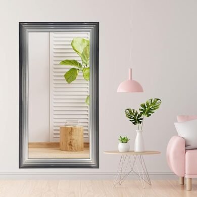 Best Home Decor Shop in Dubai