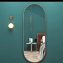 Full length Mirror : Best Home Decor Shop in Dubai