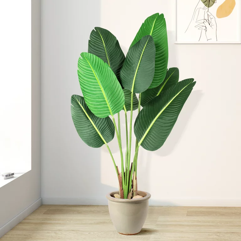 Artificial Plants and Flowers Online
