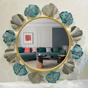 TOP 5 DECOR SHOP IN DUBAI 2024