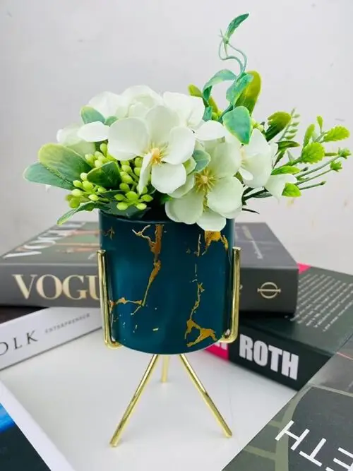 LATEST HOME DECOR TRENDS IN DUBAI 2024